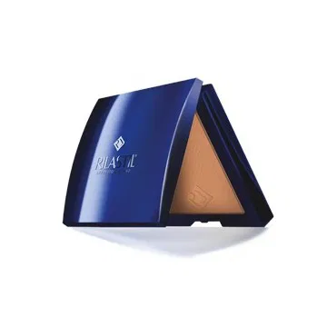 Rilastil Maquillage Cipria Compatta Perfezionante