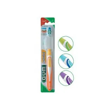 GUM ACTIVITAL 583 SPAZ MED COM