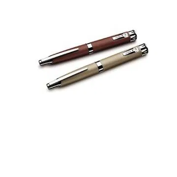 HUMAPEN LUXURA PENNA CHAMPAGNE