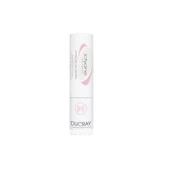 Ducray Ictyane Stick Labbra 3g
