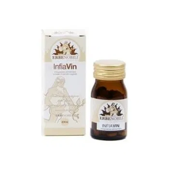 INFIAVIN 60CPR