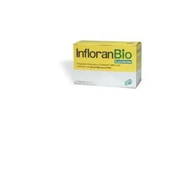 INFLORAN BIO 12FL