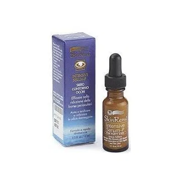 INTENSIVE SERUM P 15ML MYCLI