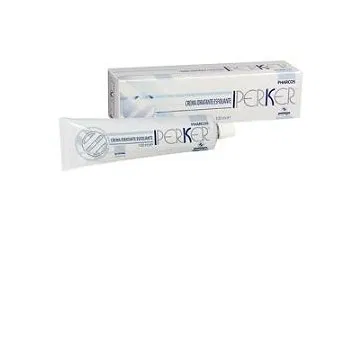 IPERKER PHARCOS CREMA 100ML