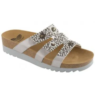 KIEL SAT+BEA D LIGHT GREY 37