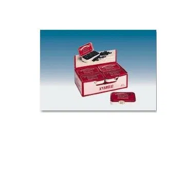 AMARELLI LIQU SPEZZATIN ROSS 060
