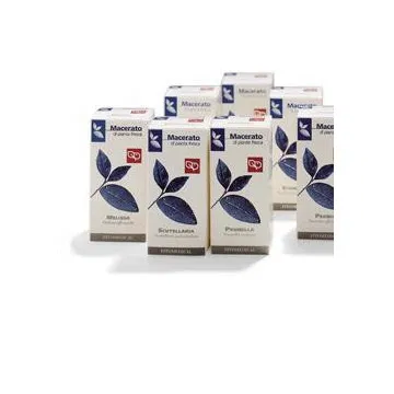 ERISIMO 100ML TM