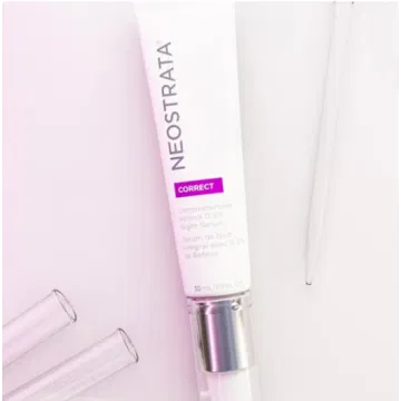 NEOSTRATA RETINOL 0,3% NIGHT SERUM 30 ML