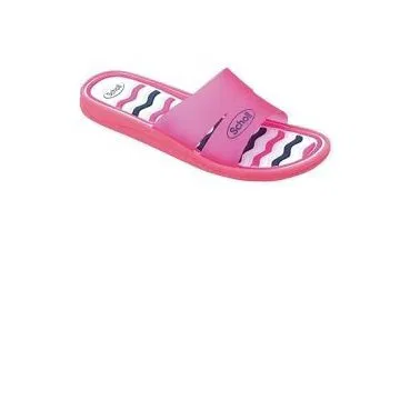 LAKE PVC FUCSIA 36