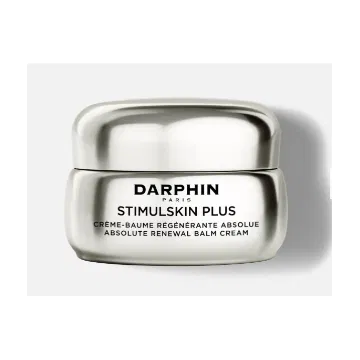 Darphin Stimulskin Absolute Cream Dry Pelli Molto Secche 50 ml Originale Italia